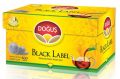 Doğuş Black Label Demlik Poşet Çay 500 Adet Çay