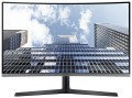 Samsung LC27H800FCMXUF (C27H800) resim