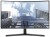 Samsung LC27H800FCMXUF (C27H800) Monitör