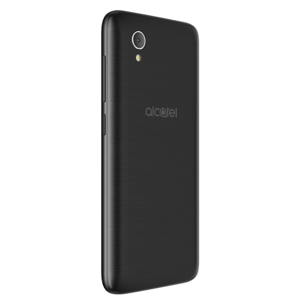 Alcatel 1 Telsiz Telefon