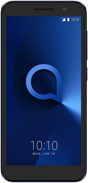 Alcatel 1 Telsiz Telefon