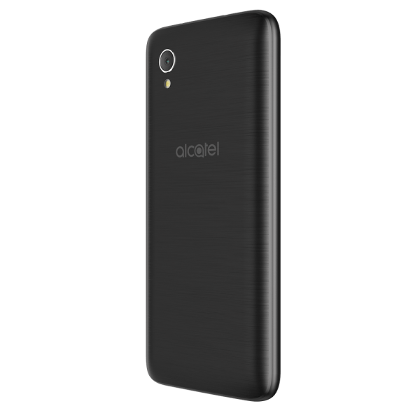 Alcatel 1 Telsiz Telefon