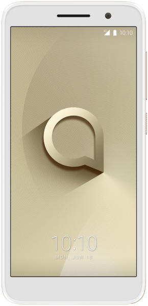 Alcatel 1 Telsiz Telefon