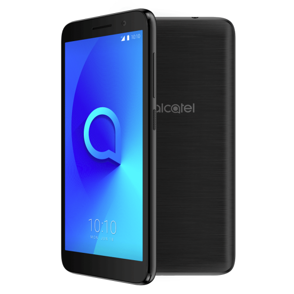 Alcatel 1 Telsiz Telefon