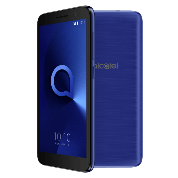 Alcatel 1 Telsiz Telefon