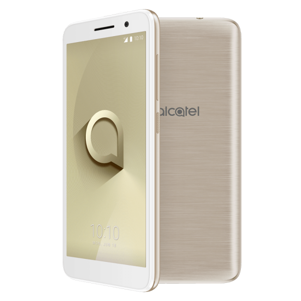 Alcatel 1 Telsiz Telefon