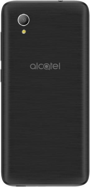 Alcatel 1 Telsiz Telefon
