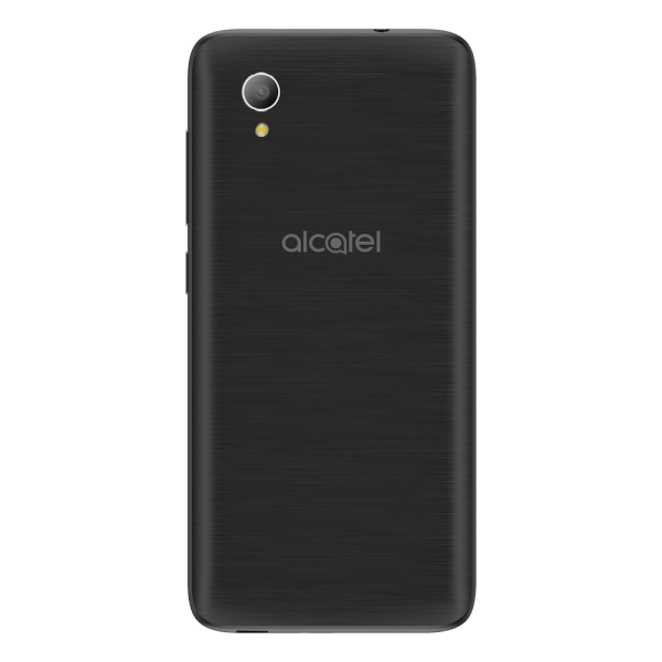 Alcatel 1 Telsiz Telefon