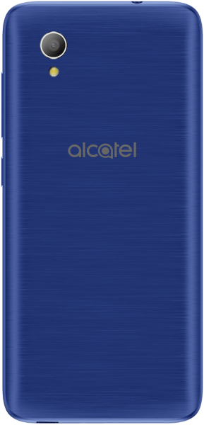 Alcatel 1 Telsiz Telefon