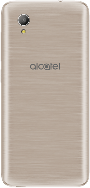 Alcatel 1 Telsiz Telefon