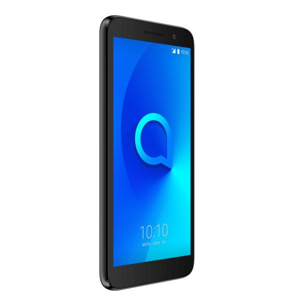 Alcatel 1 Telsiz Telefon
