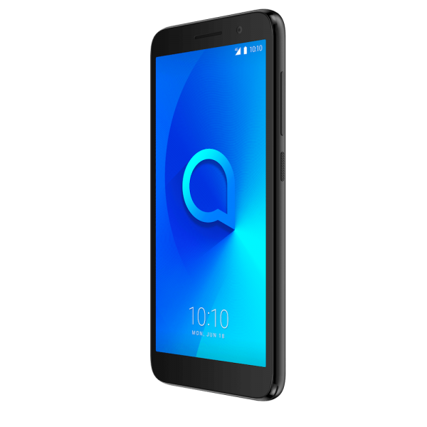 Alcatel 1 Telsiz Telefon