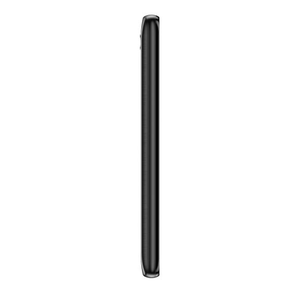 Alcatel 1 Telsiz Telefon