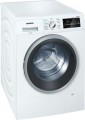 Siemens WD15G440TR resim