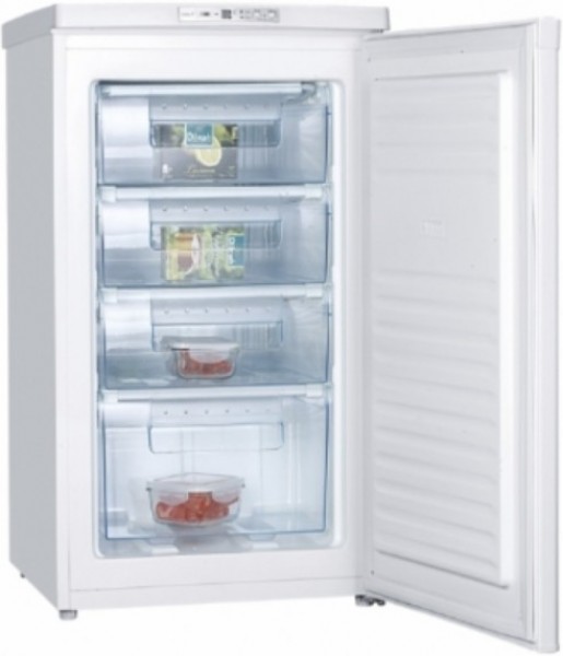 Esty SDD22006W01 Derin Dondurucu