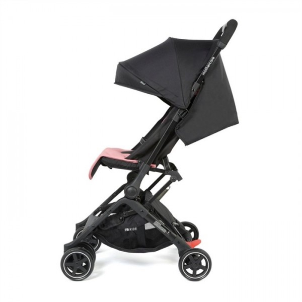 Mothercare PC Ride Stoller Bebek Arabası