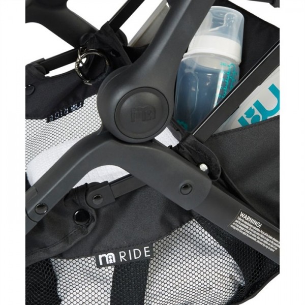 Mothercare PC Ride Stoller Bebek Arabası