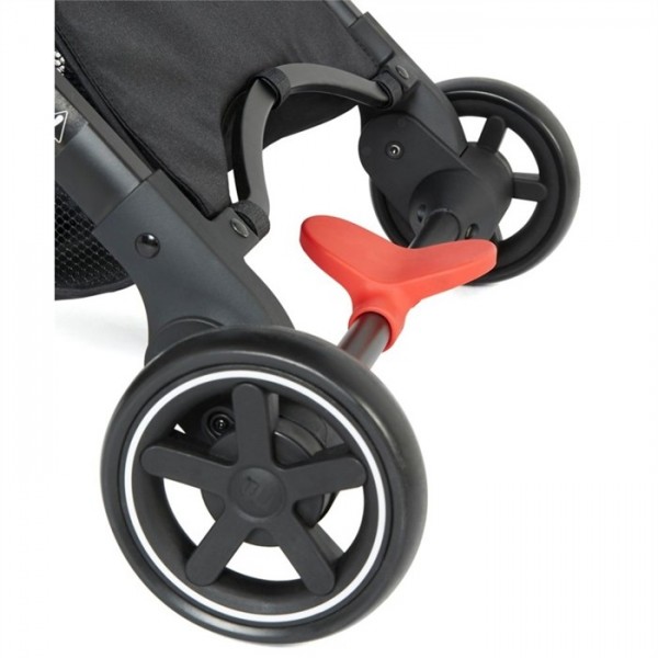 Mothercare PC Ride Stoller Bebek Arabası