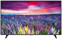 Vestel 65UD8950 resim