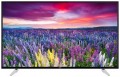 Vestel 55UD8500 resim