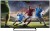 Telefunken 49TU8560 Ultra HD (4K) TV