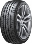 Laufenn Lk01 S Fit EQ 205/55 R16 91V resim