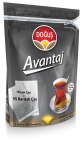 Doğuş Avantaj Demlik Poşet Çay 35 Adet resim
