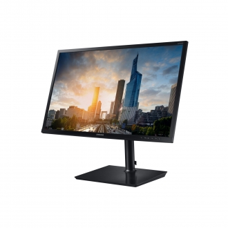 Samsung LS24H650FDMXUF (S24H650) Monitör