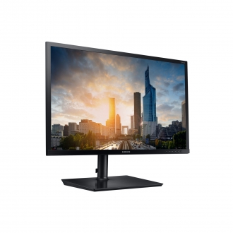 Samsung LS24H650FDMXUF (S24H650) Monitör