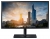 Samsung LS24H650FDMXUF (S24H650) Monitör
