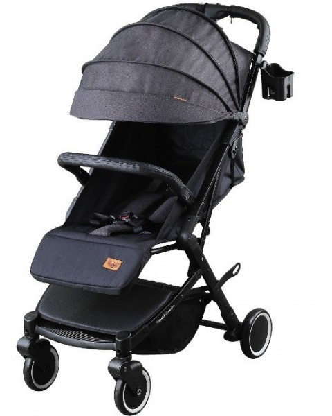 Babyhope BabyHope BH-3150 Royal Cabin Bebek Arabası