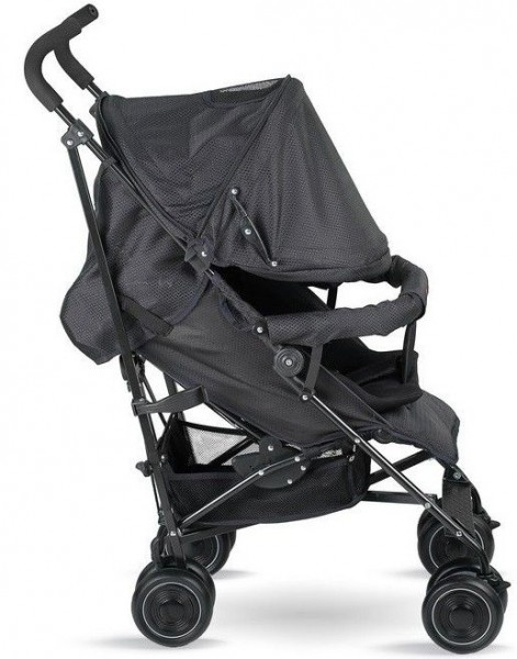Babyhope BabyHope BH-616 Bebek Arabası
