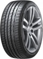 Laufenn Lk01 S Fit EQ 225/55 R17 101W resim
