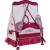Acr Ciciko Mini Panda C-400 Beşik