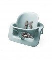 Stokke Steps Babyset resim