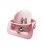 Stokke Steps Babyset Mama Sandalyesi
