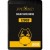 James Donkey JD120 SSD