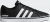 Adidas VS Pace Lifestyle Erkek Spor Ayakkabı