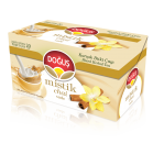 Doğuş Mistik Chai Çayı Bardak Poşet 20 Adet resim