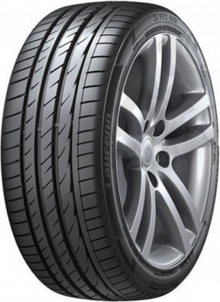 Laufenn Lk01 S Fit EQ 205/55 R16 91H Yaz Lastiği