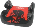 Disney Star Wars Booster resim