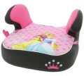 Disney Princess Booster resim