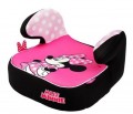 Disney Minnie Booster resim