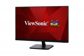 ViewSonic VA2756-mhd Monitör