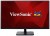ViewSonic VA2756-mhd Monitör