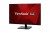 ViewSonic VA2756-mhd Monitör