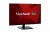 ViewSonic VA2756-mhd Monitör