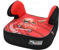 Disney McQueen resim