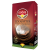 Doğuş Tea Master Çay 1000 gr