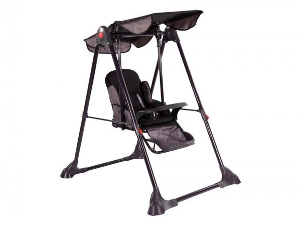 Babyhope 805 Babyswing Salıncak Ana Kucağı